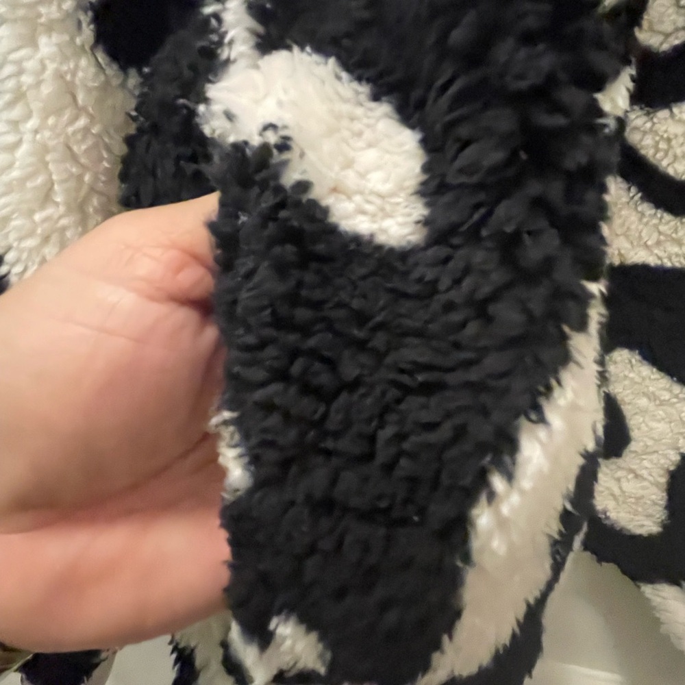 Grayson Threads Fleece - Picture 8 of 12